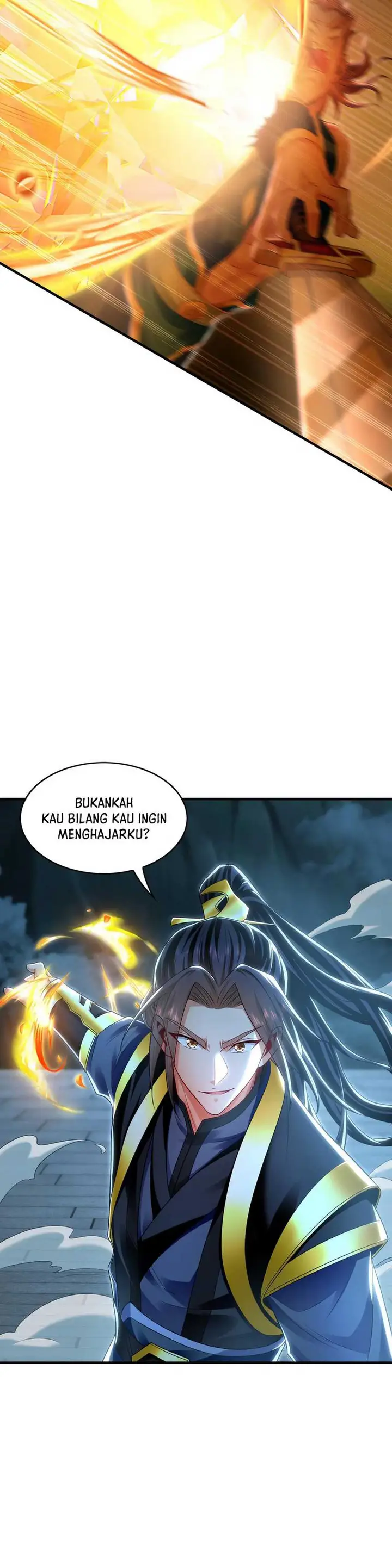 image-komik-1-million-times-attack-speed-chapter-74-9/28