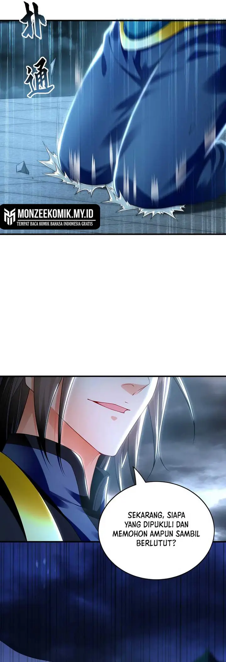 image-komik-1-million-times-attack-speed-chapter-74-10/28