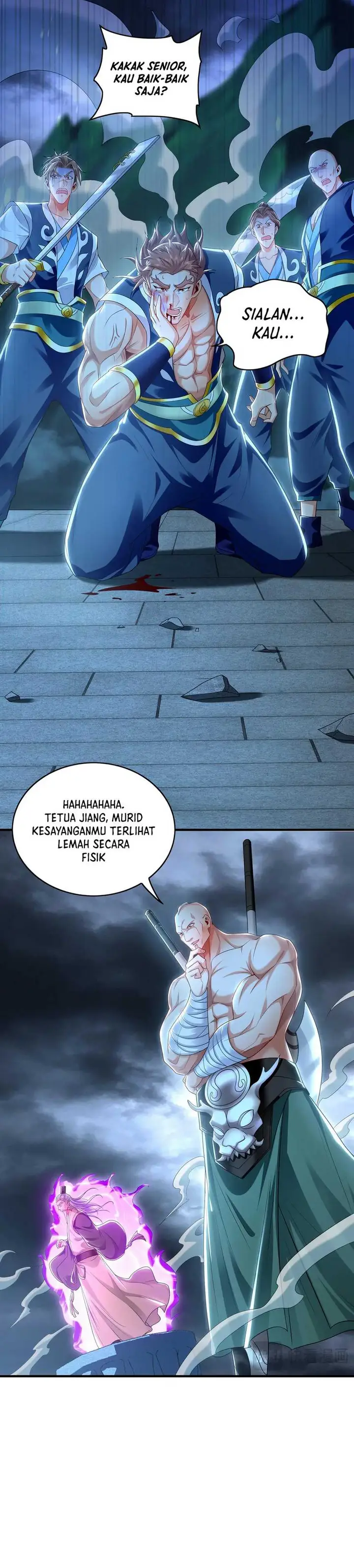 image-komik-1-million-times-attack-speed-chapter-74-11/28