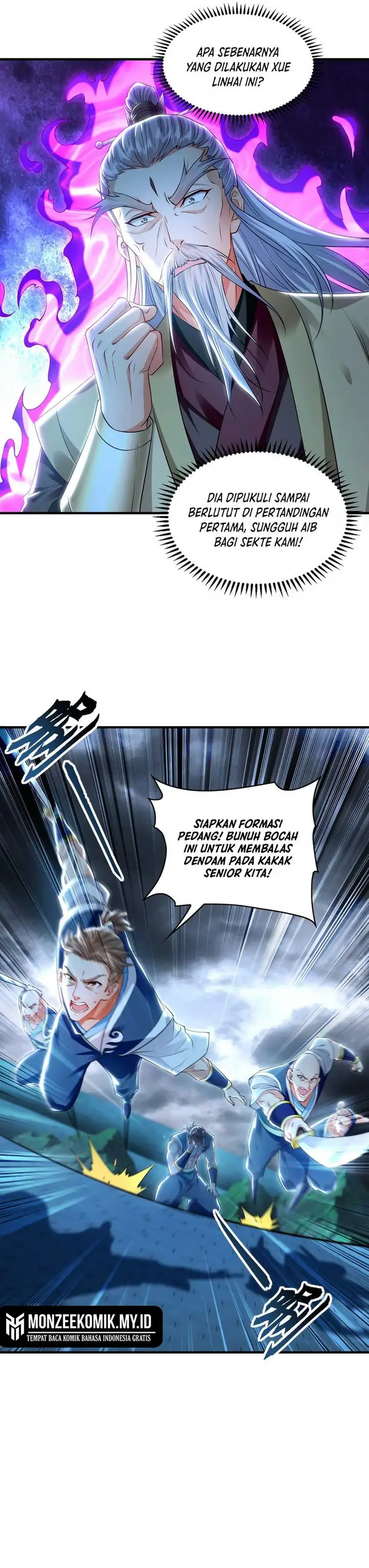 image-komik-1-million-times-attack-speed-chapter-74-12/28