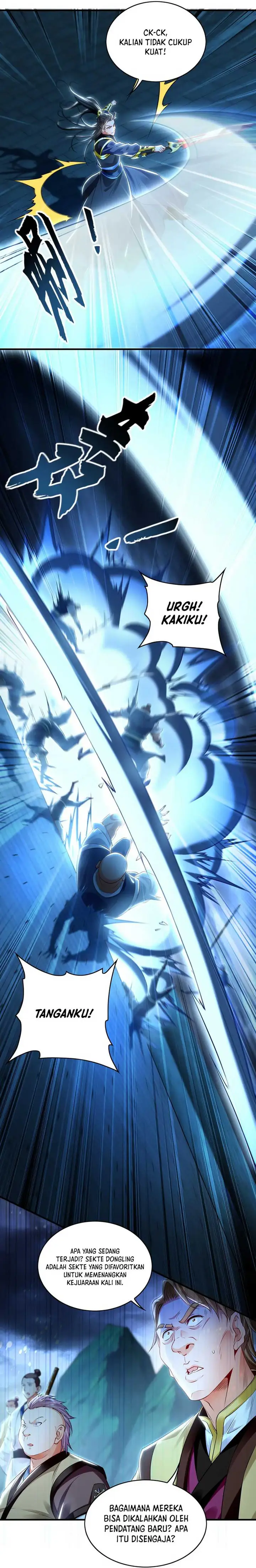 image-komik-1-million-times-attack-speed-chapter-74-13/28