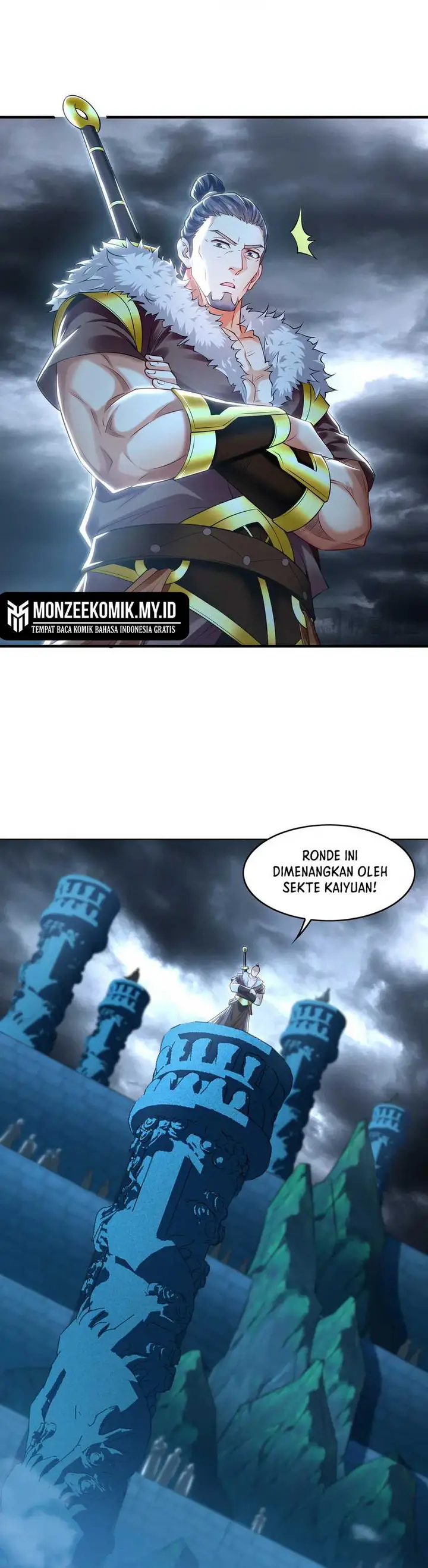 image-komik-1-million-times-attack-speed-chapter-74-14/28