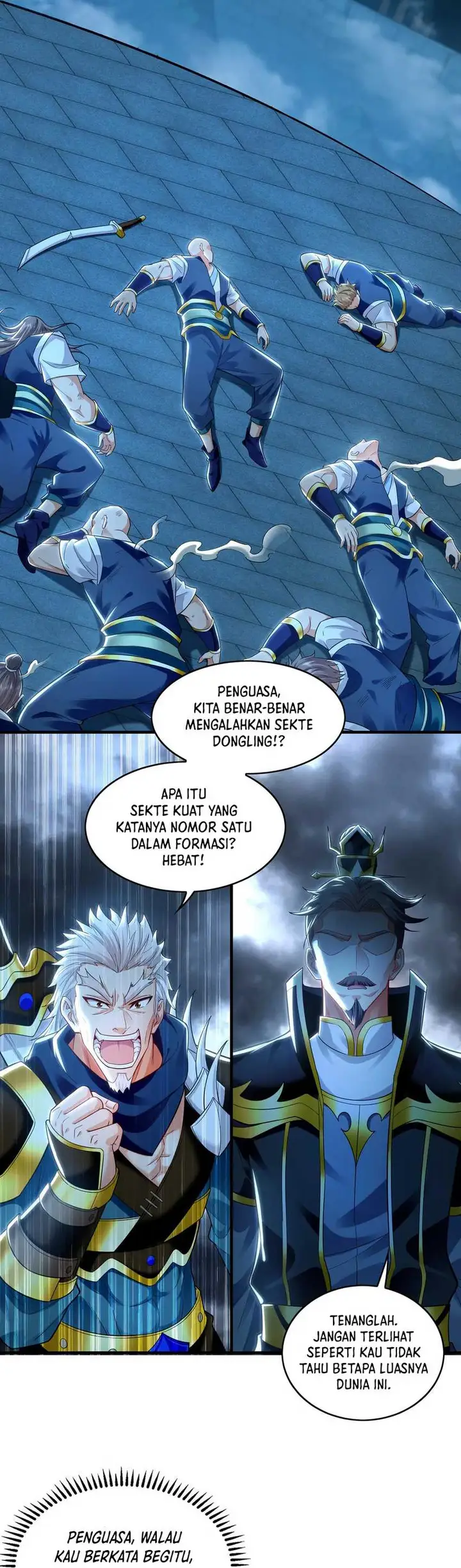 image-komik-1-million-times-attack-speed-chapter-74-15/28