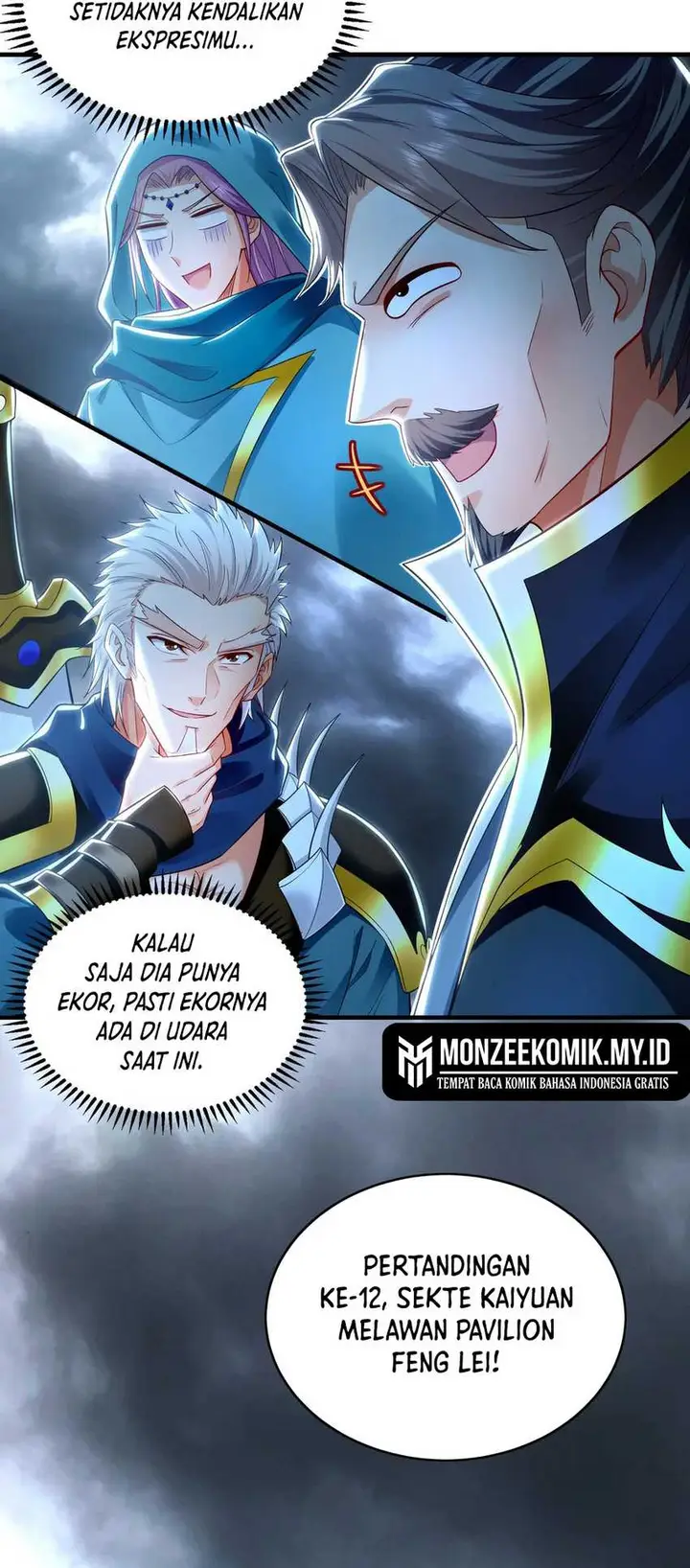 image-komik-1-million-times-attack-speed-chapter-74-16/28