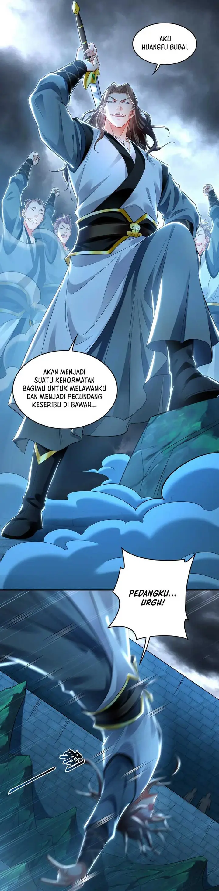 image-komik-1-million-times-attack-speed-chapter-74-17/28