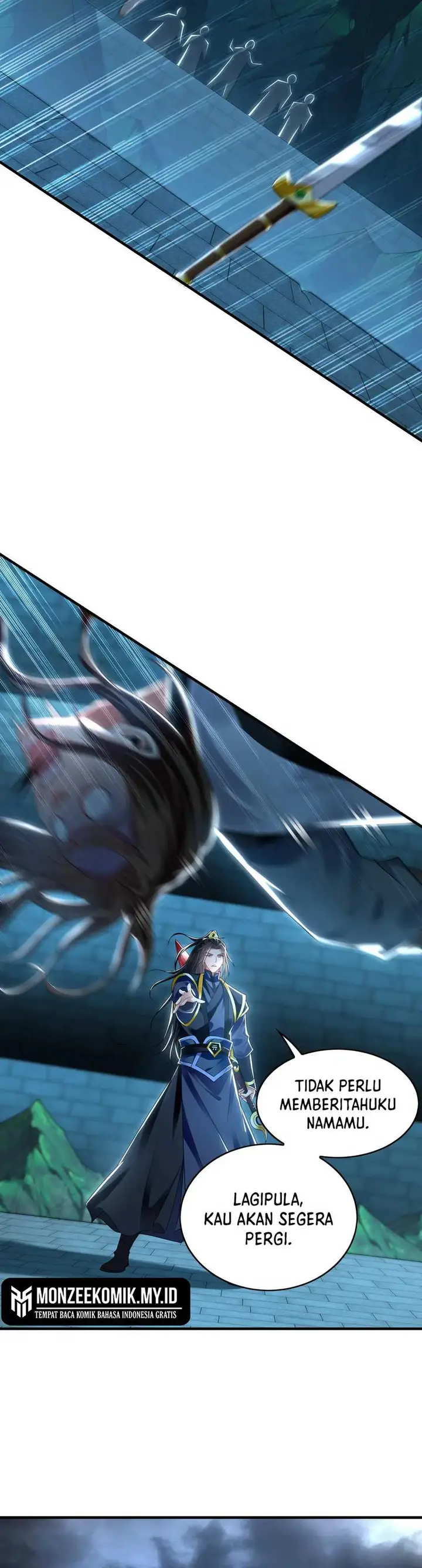 image-komik-1-million-times-attack-speed-chapter-74-18/28