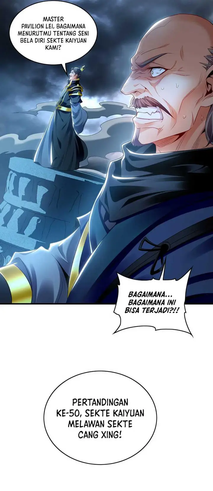 image-komik-1-million-times-attack-speed-chapter-74-19/28