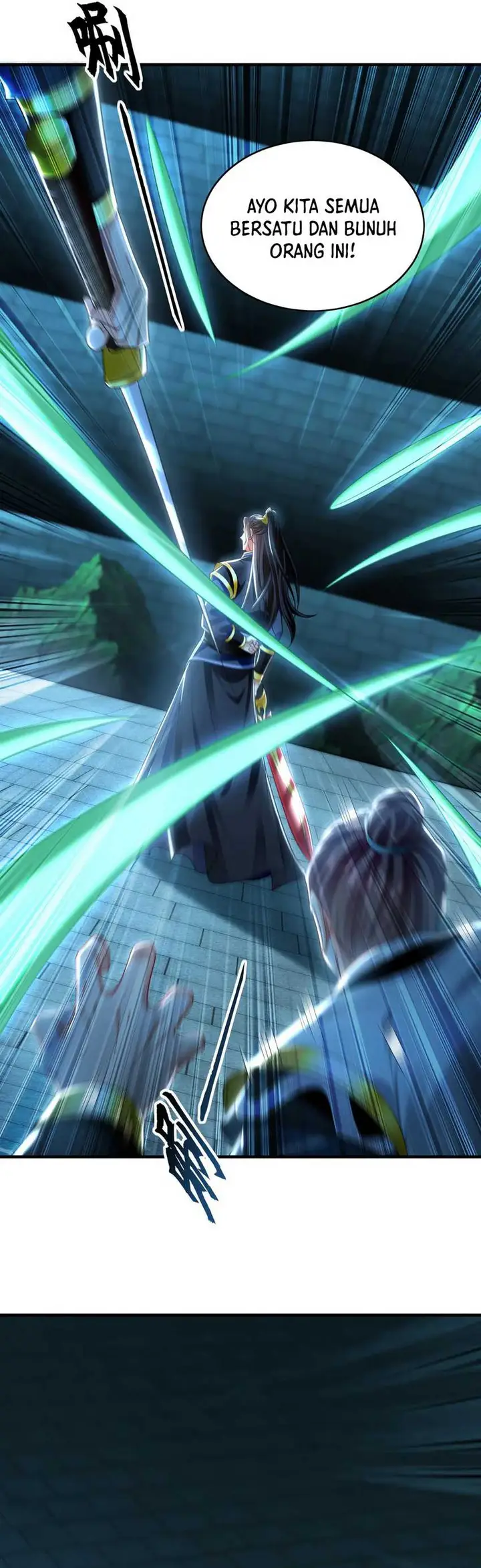 image-komik-1-million-times-attack-speed-chapter-74-20/28