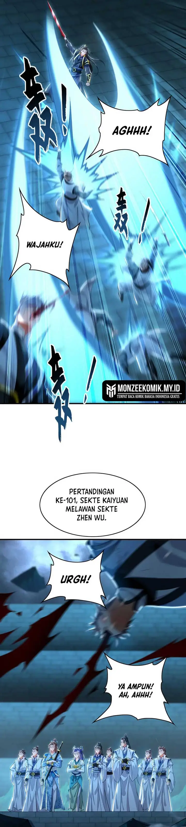 image-komik-1-million-times-attack-speed-chapter-74-21/28