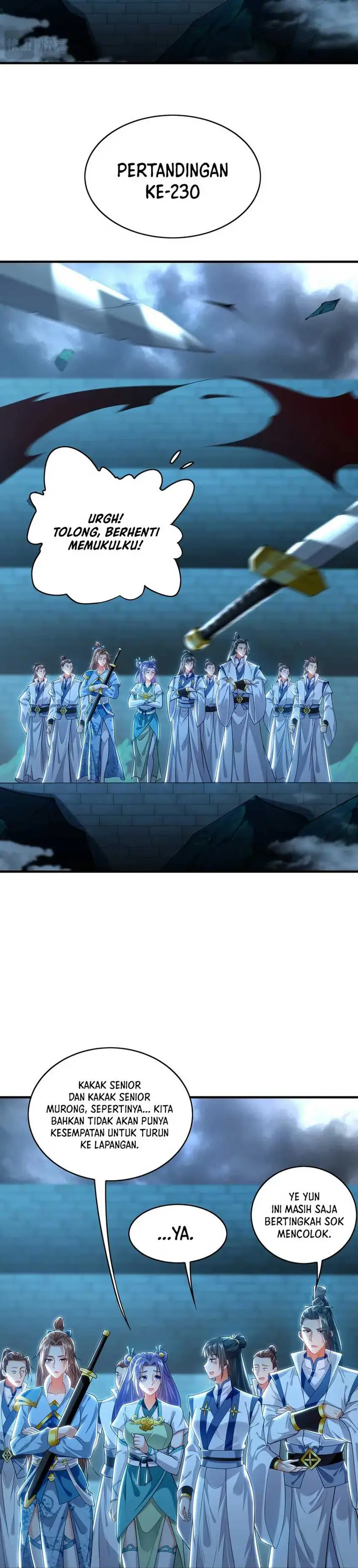 image-komik-1-million-times-attack-speed-chapter-74-22/28