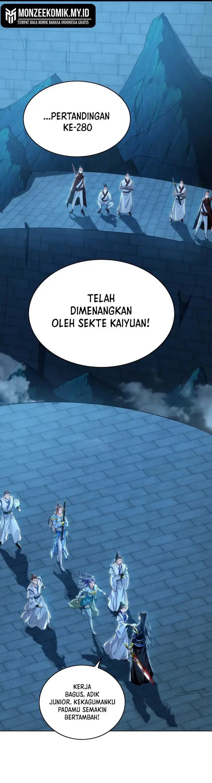 image-komik-1-million-times-attack-speed-chapter-74-23/28