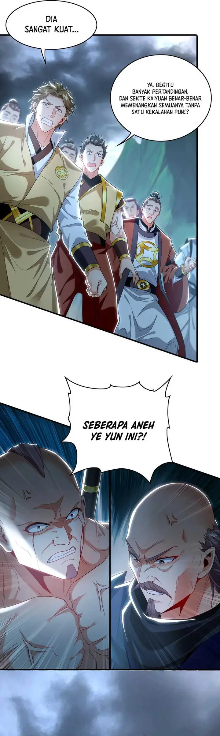 image-komik-1-million-times-attack-speed-chapter-74-24/28