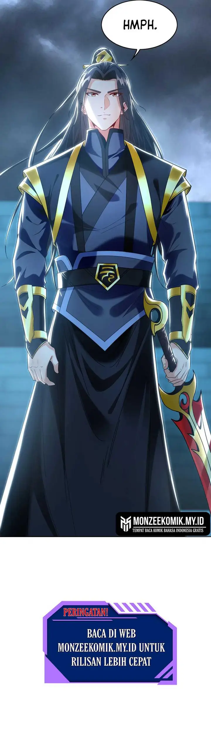 image-komik-1-million-times-attack-speed-chapter-74-25/28