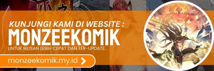 image-komik-1-million-times-attack-speed-chapter-74-26/28