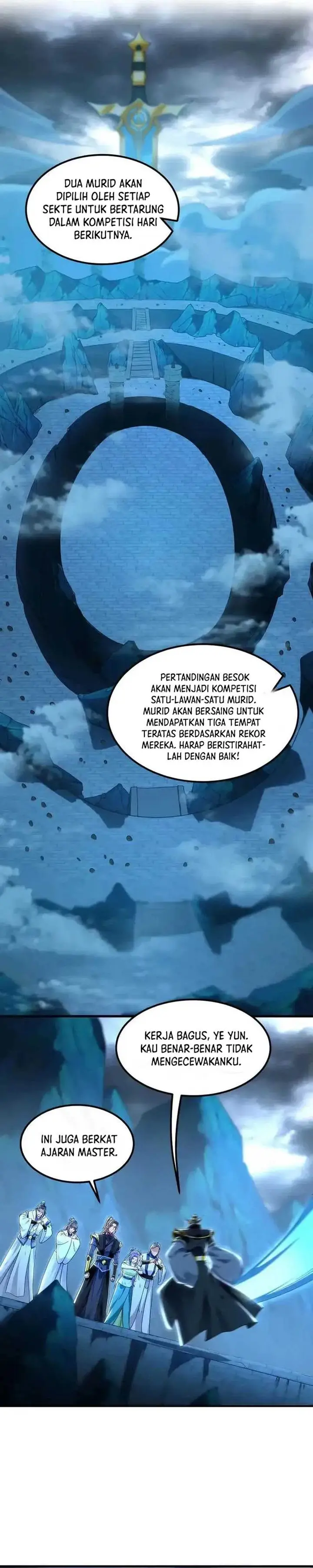 image-komik-1-million-times-attack-speed-chapter-75-6/20
