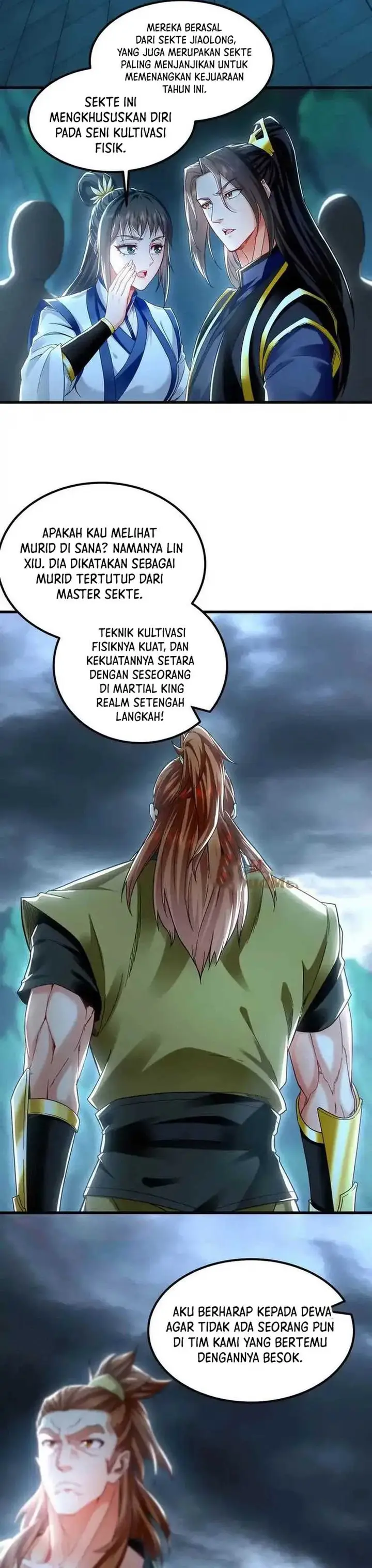 image-komik-1-million-times-attack-speed-chapter-75-8/20