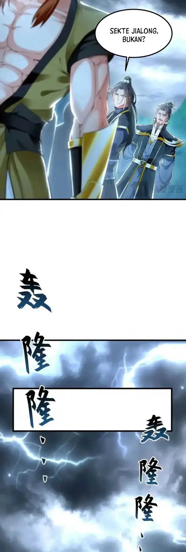 image-komik-1-million-times-attack-speed-chapter-75-9/20