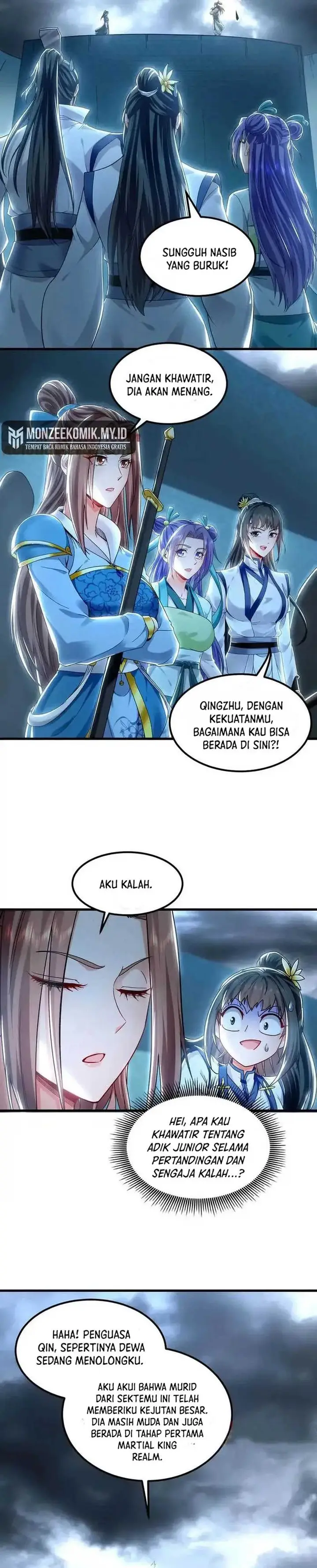 image-komik-1-million-times-attack-speed-chapter-75-10/20