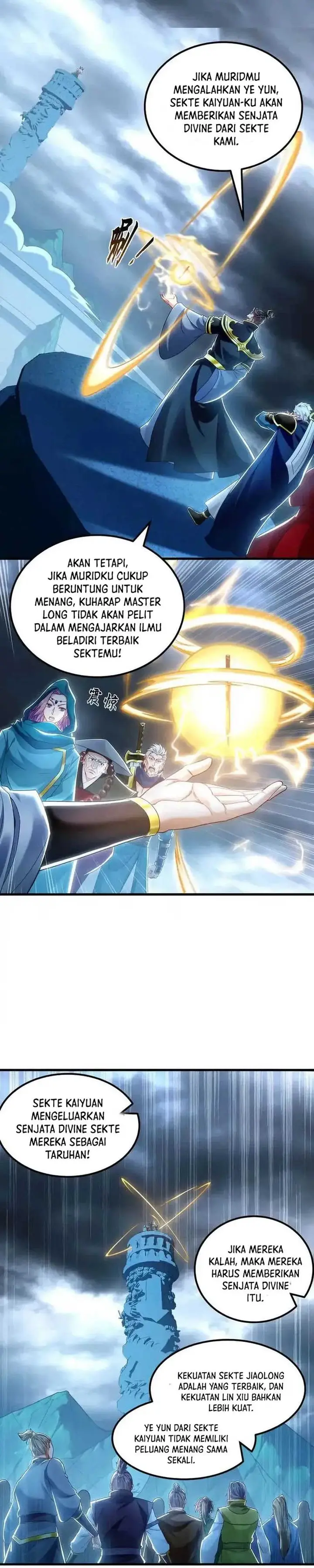 image-komik-1-million-times-attack-speed-chapter-75-12/20