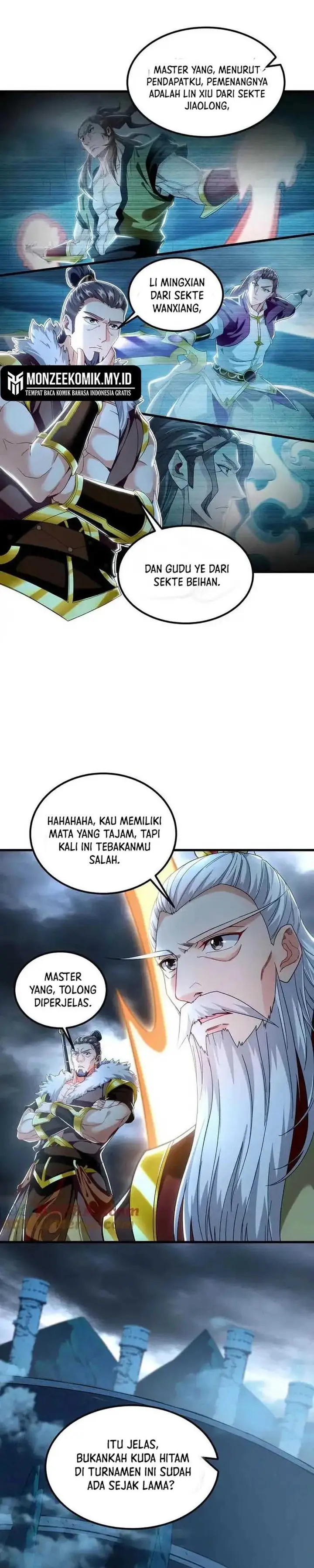 image-komik-1-million-times-attack-speed-chapter-75-15/20
