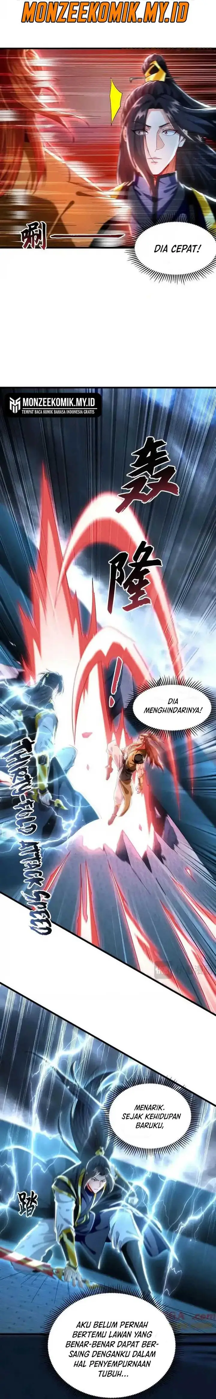 image-komik-1-million-times-attack-speed-chapter-75-17/20