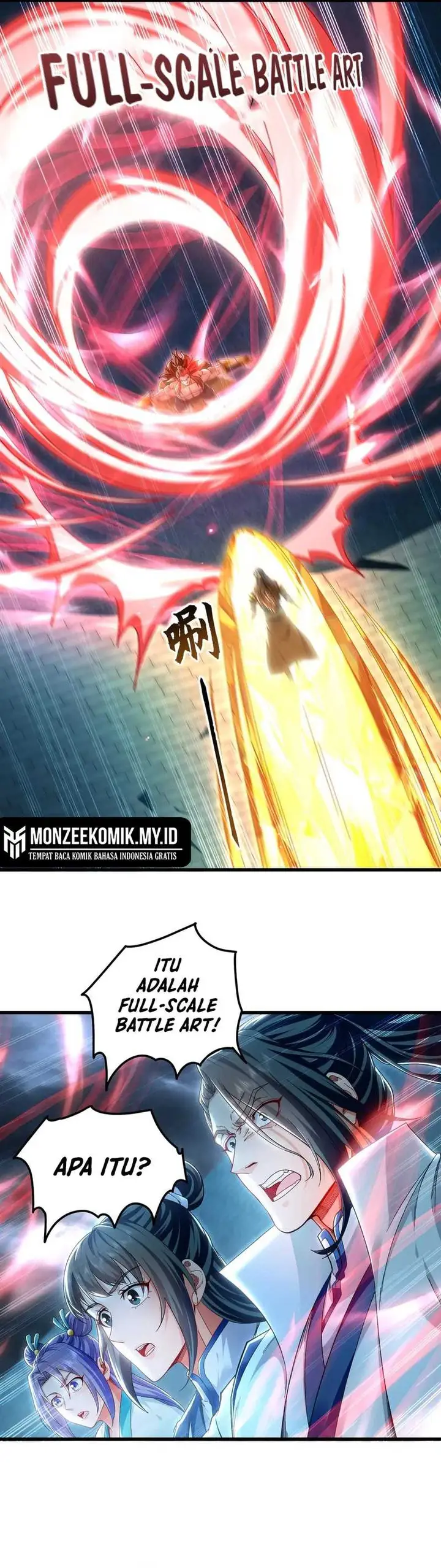 image-komik-1-million-times-attack-speed-chapter-76-2/21