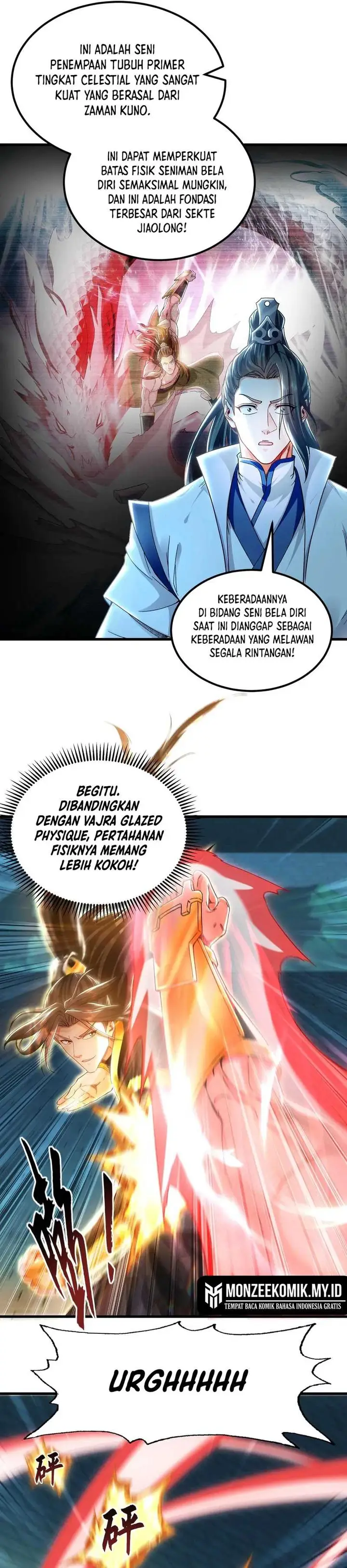 image-komik-1-million-times-attack-speed-chapter-76-3/21