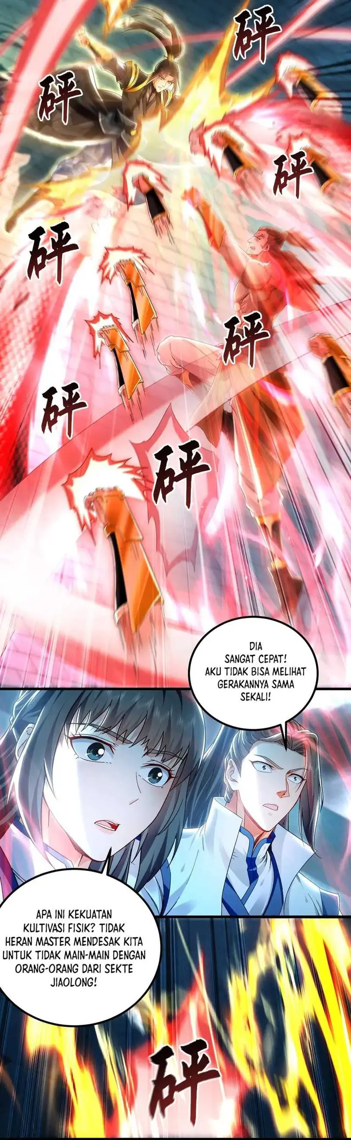 image-komik-1-million-times-attack-speed-chapter-76-4/21