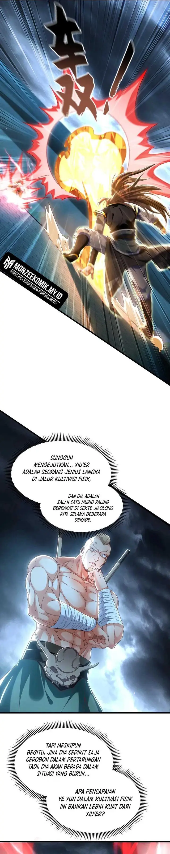 image-komik-1-million-times-attack-speed-chapter-76-5/21