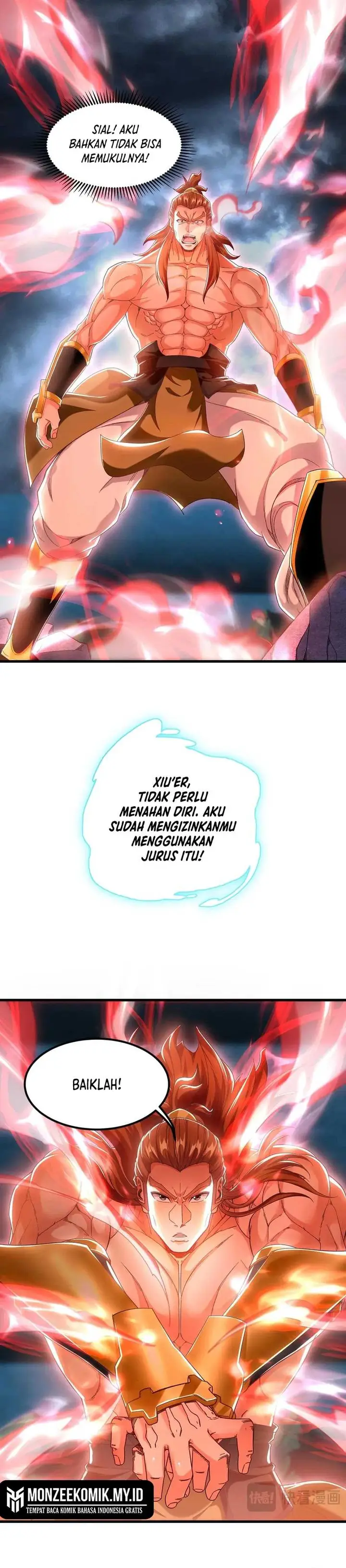 image-komik-1-million-times-attack-speed-chapter-76-6/21