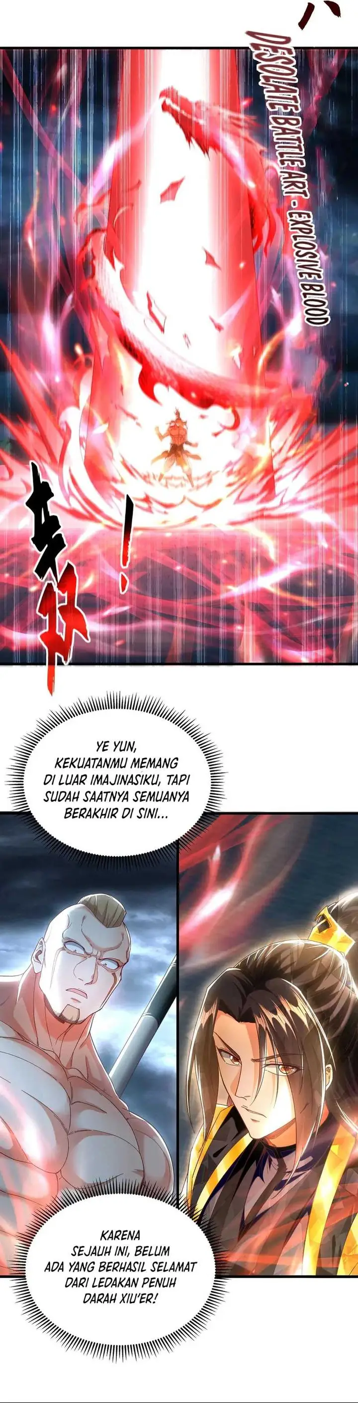 image-komik-1-million-times-attack-speed-chapter-76-7/21