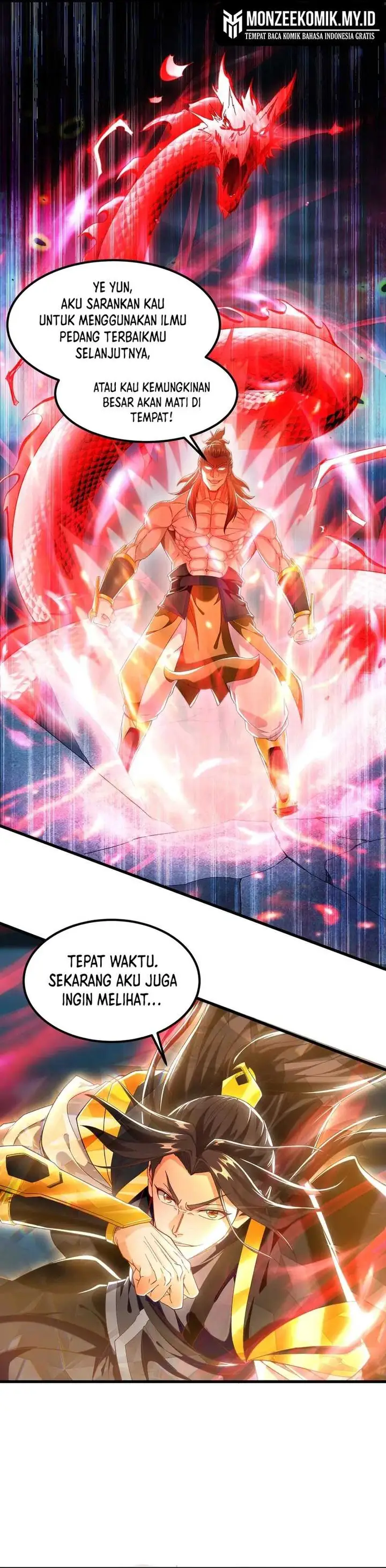 image-komik-1-million-times-attack-speed-chapter-76-8/21