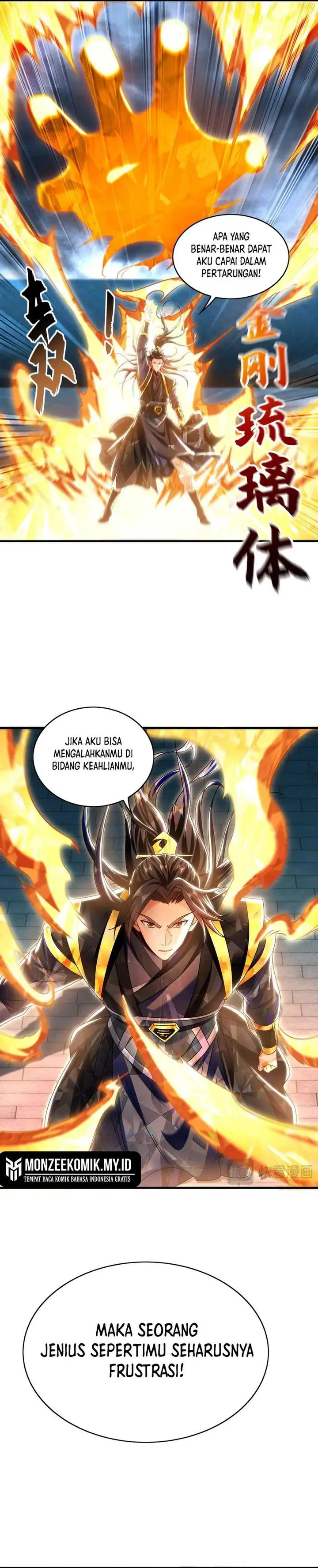 image-komik-1-million-times-attack-speed-chapter-76-9/21