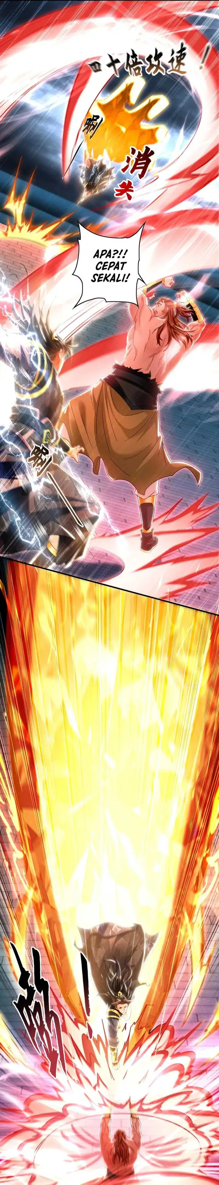 image-komik-1-million-times-attack-speed-chapter-76-10/21