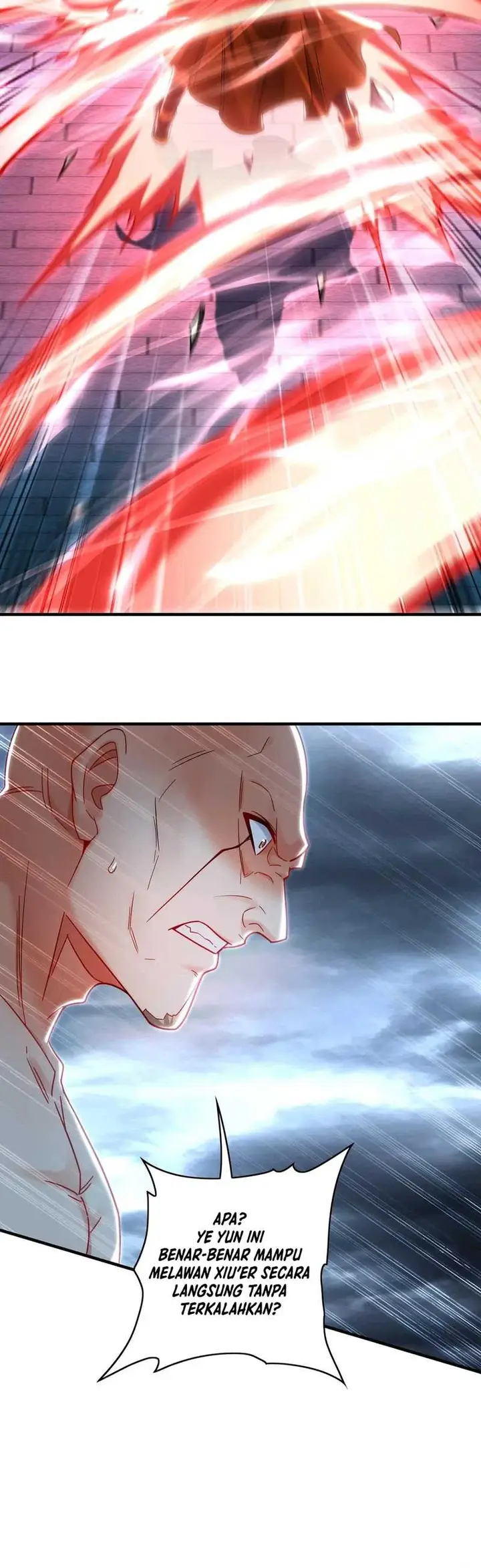 image-komik-1-million-times-attack-speed-chapter-76-11/21