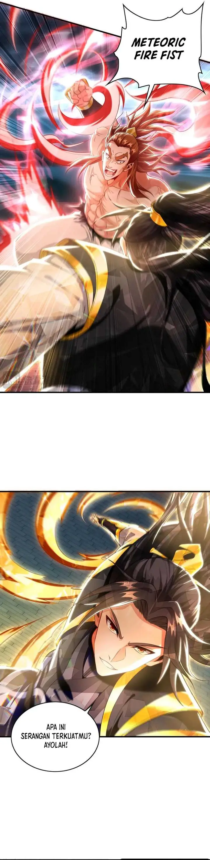 image-komik-1-million-times-attack-speed-chapter-76-12/21