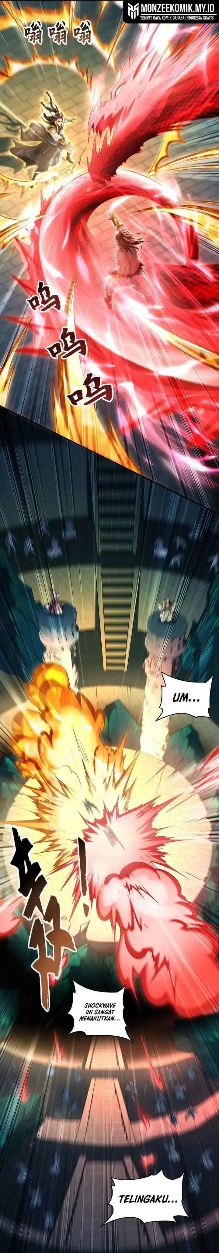 image-komik-1-million-times-attack-speed-chapter-76-13/21