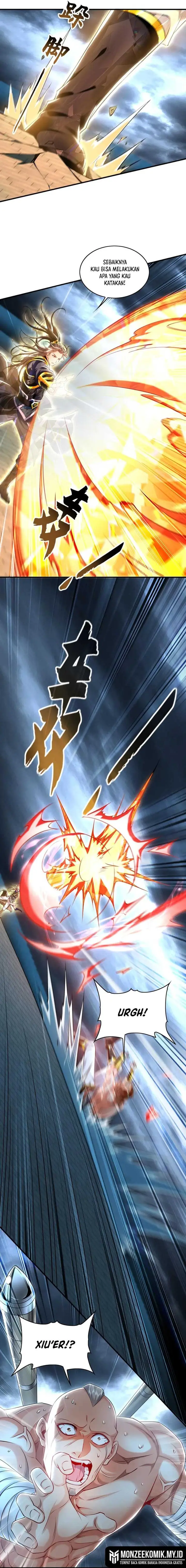 image-komik-1-million-times-attack-speed-chapter-76-15/21