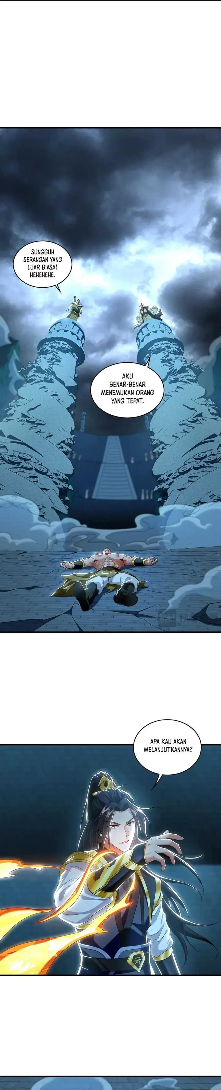 image-komik-1-million-times-attack-speed-chapter-76-16/21