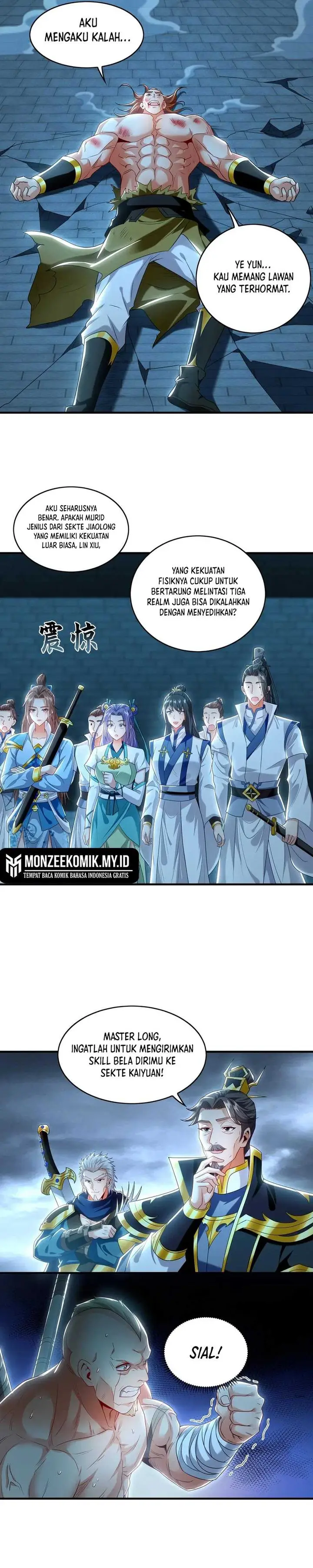 image-komik-1-million-times-attack-speed-chapter-76-17/21