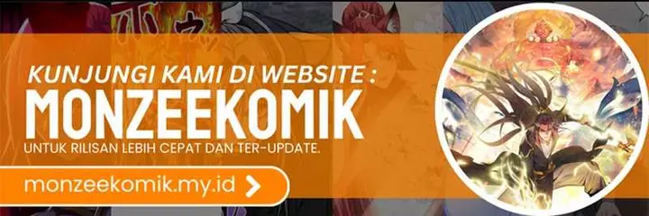 image-komik-1-million-times-attack-speed-chapter-76-19/21