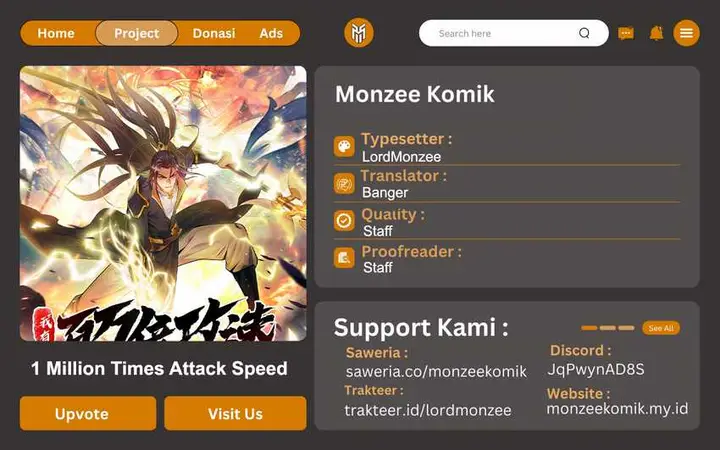 image-komik-1-million-times-attack-speed-chapter-77-0/26