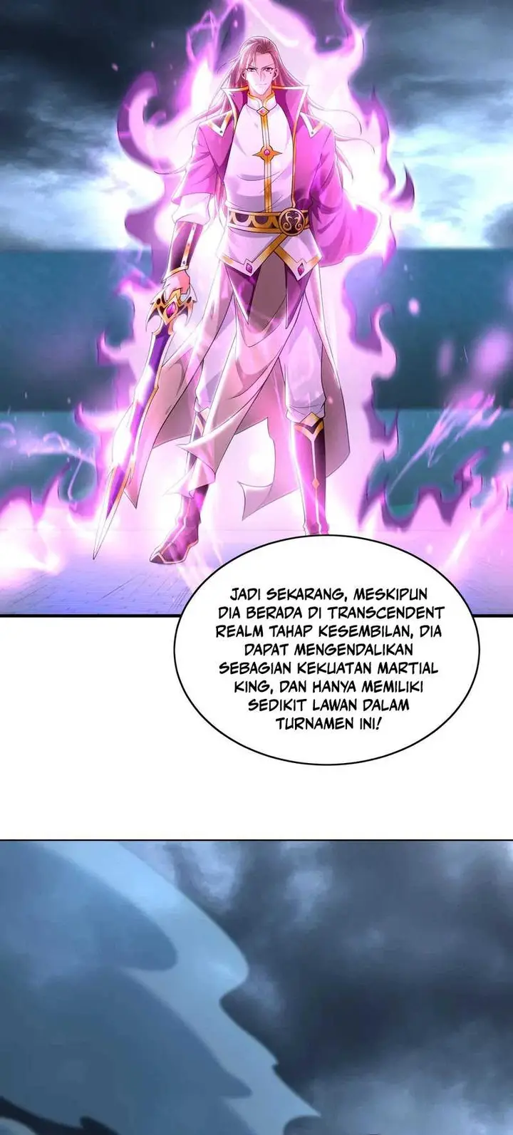 image-komik-1-million-times-attack-speed-chapter-77-4/26