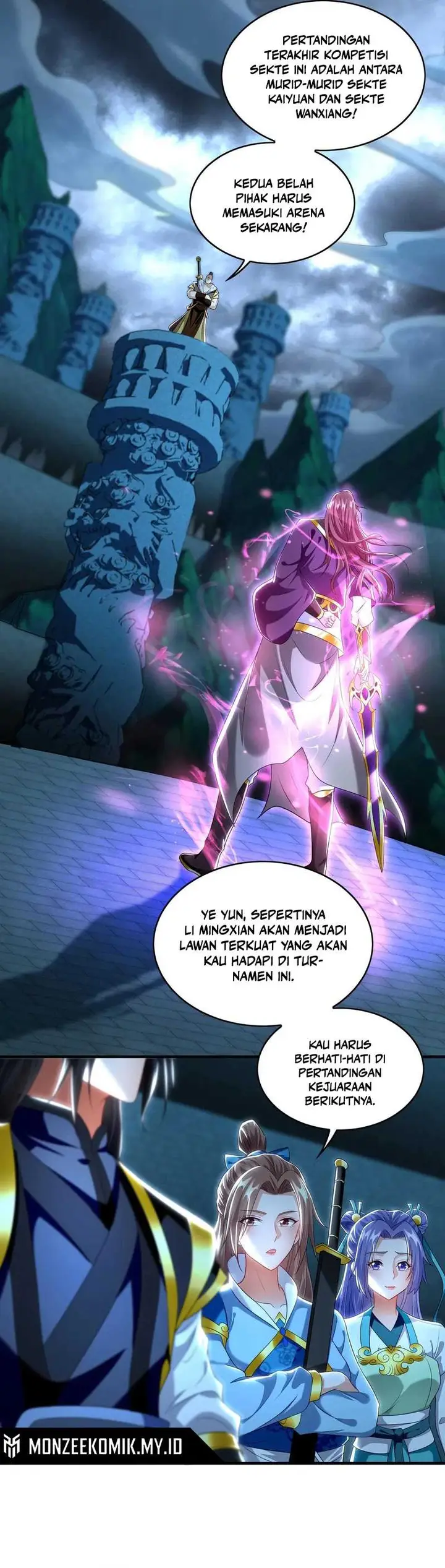 image-komik-1-million-times-attack-speed-chapter-77-5/26