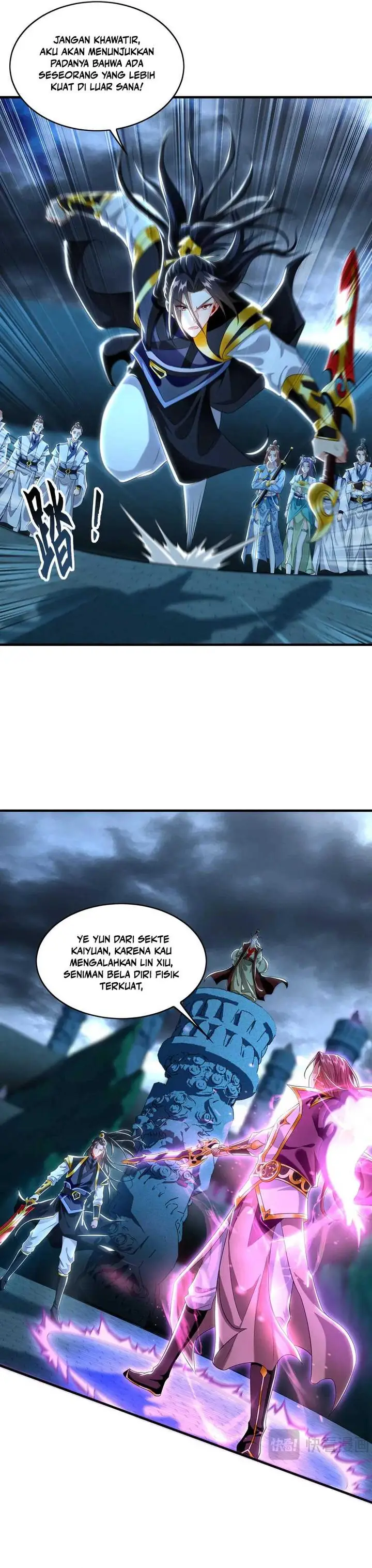 image-komik-1-million-times-attack-speed-chapter-77-6/26