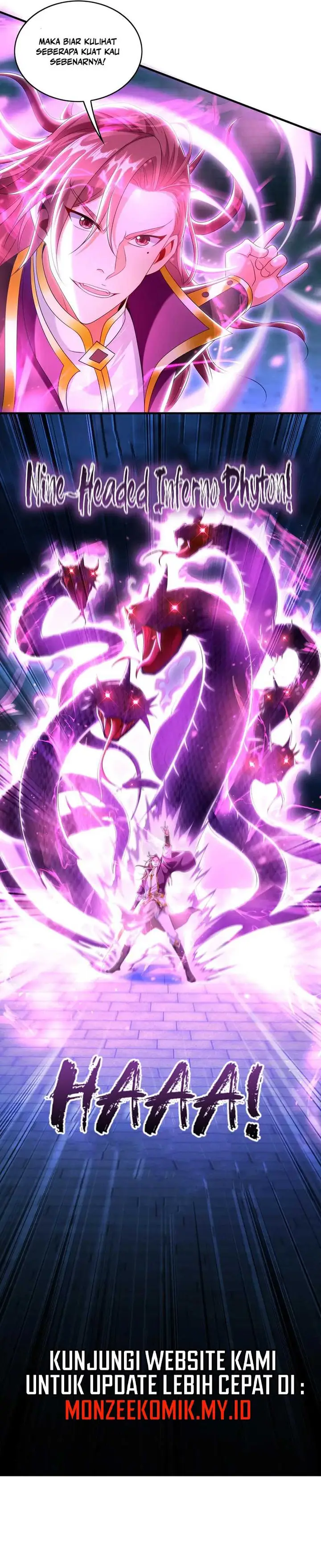 image-komik-1-million-times-attack-speed-chapter-77-7/26