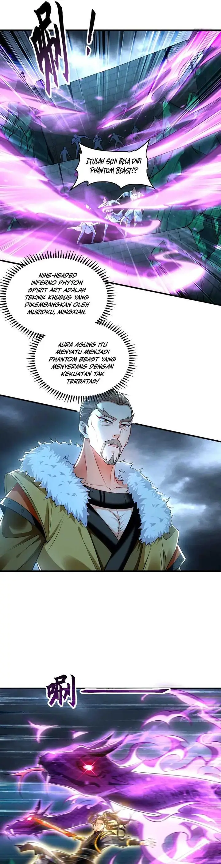 image-komik-1-million-times-attack-speed-chapter-77-8/26