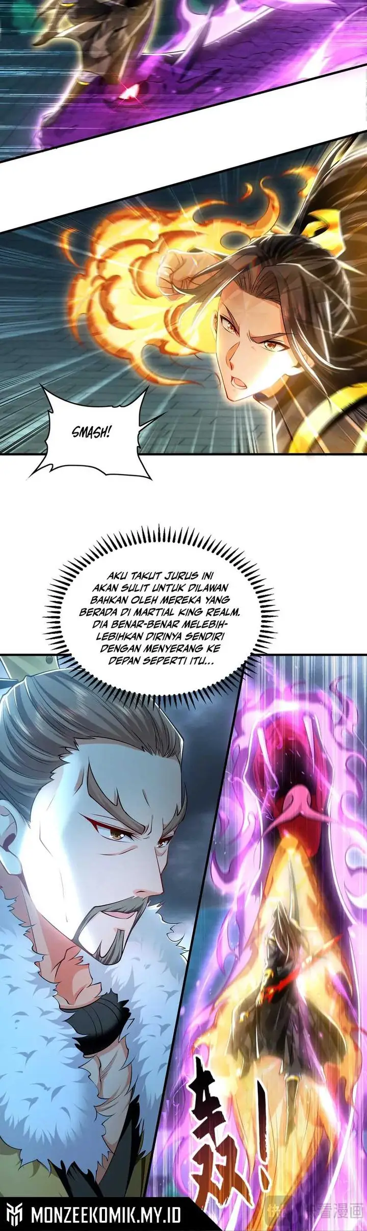 image-komik-1-million-times-attack-speed-chapter-77-9/26