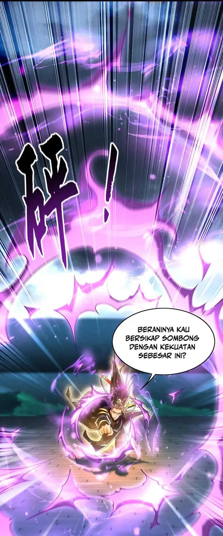 image-komik-1-million-times-attack-speed-chapter-77-10/26
