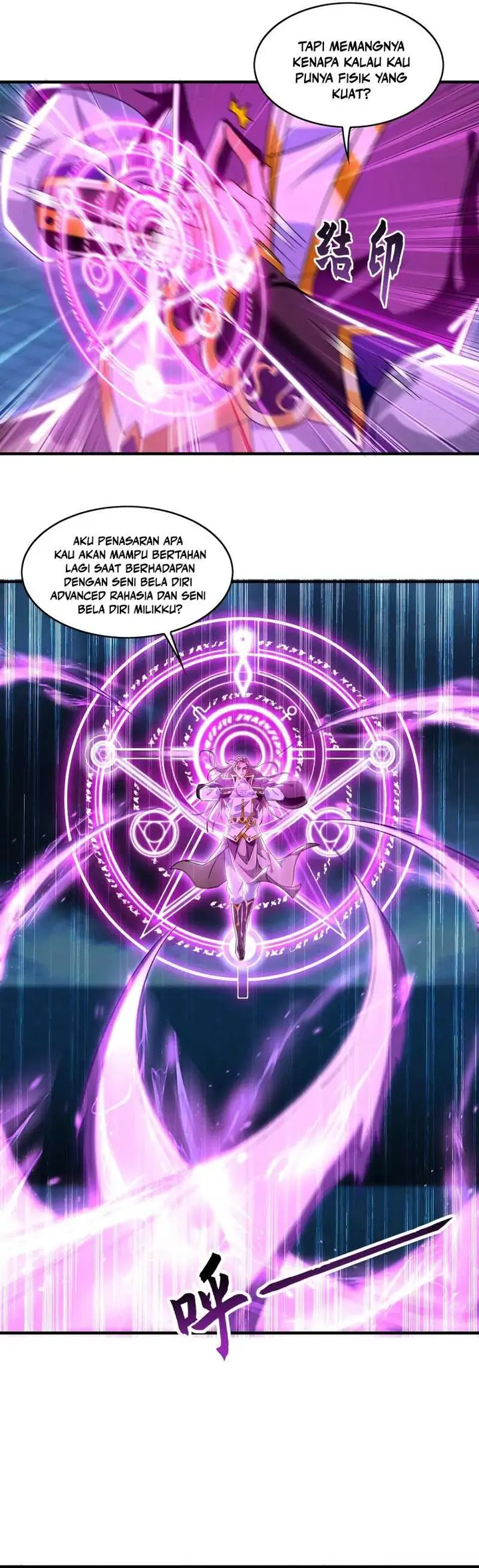 image-komik-1-million-times-attack-speed-chapter-77-12/26